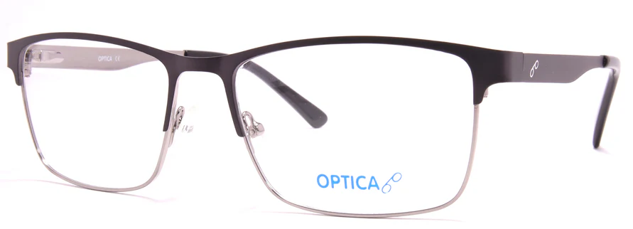 Optica GM20107 - Image 2