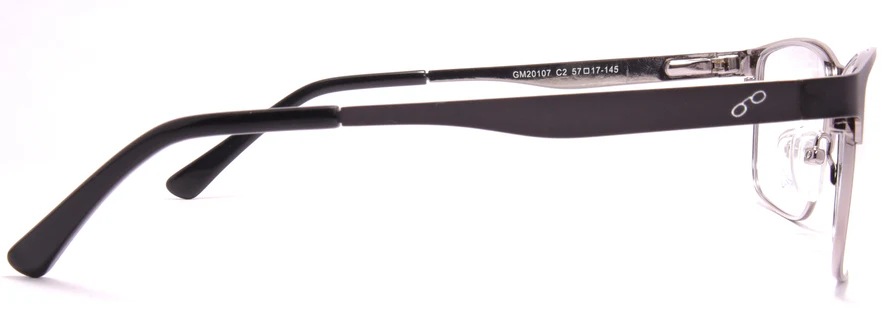 Optica GM20107 - Image 6