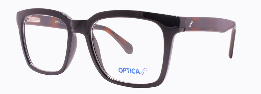 Optica GTR2163 - Image 2