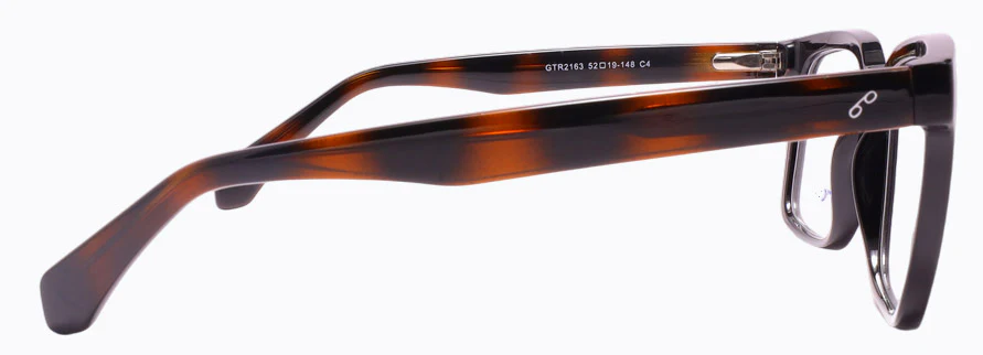 Optica GTR2163 - Image 3