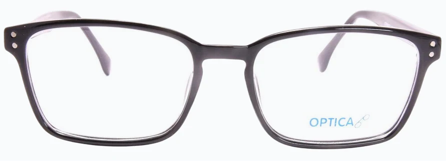 Optica GTR9072
