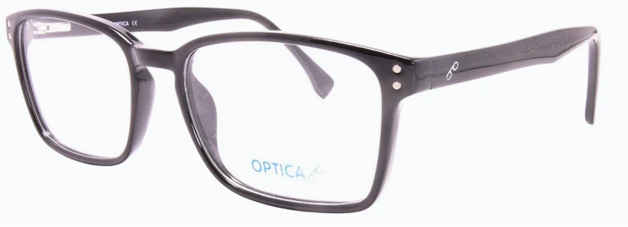 Optica GTR9072 - Image 3