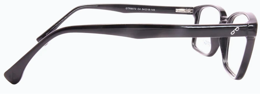 Optica GTR9072 - Image 4