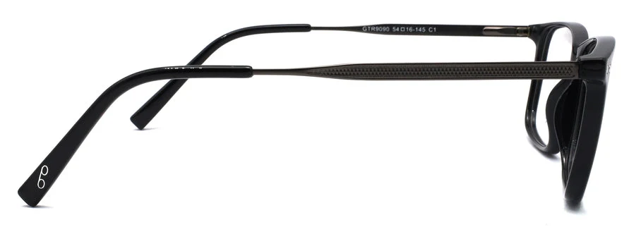 Optica GTR9090 - Image 7