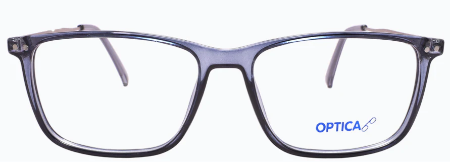 Optica GTR9090 - Image 8