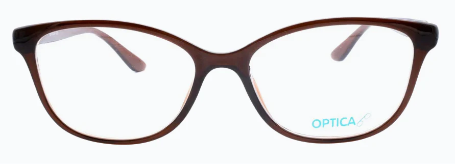 Optica Hero