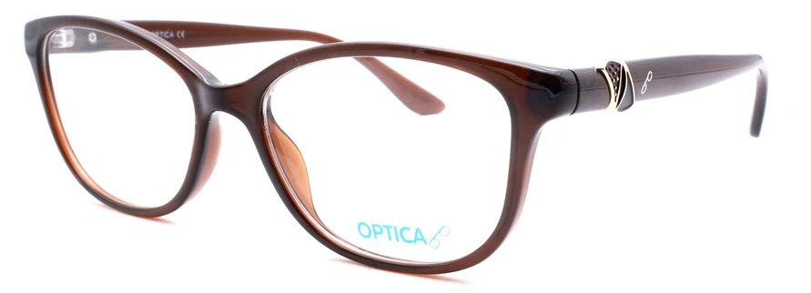 Optica Hero - Image 2