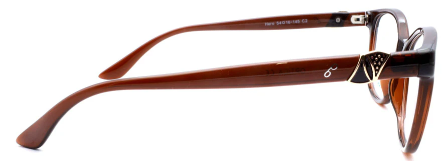 Optica Hero - Image 3
