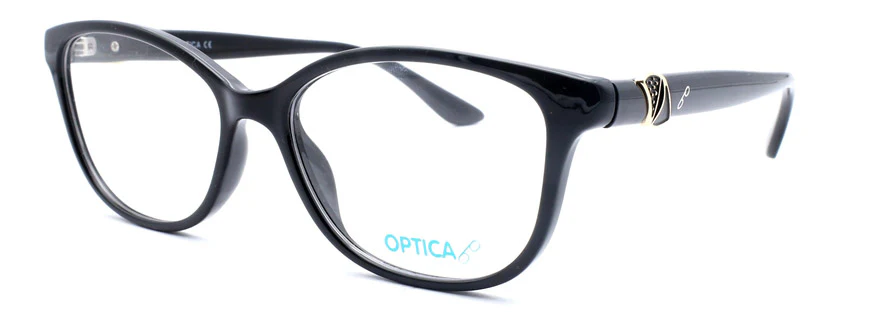 Optica Hero - Image 5