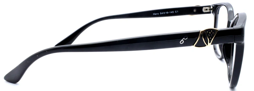 Optica Hero - Image 6