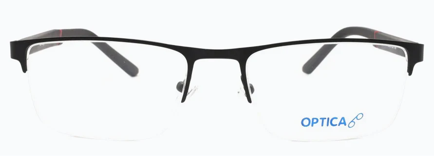 Optica Hq01-15