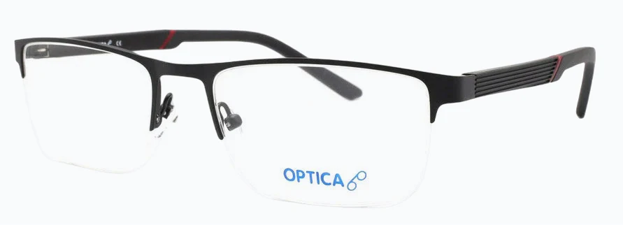Optica Hq01-15 - Image 2