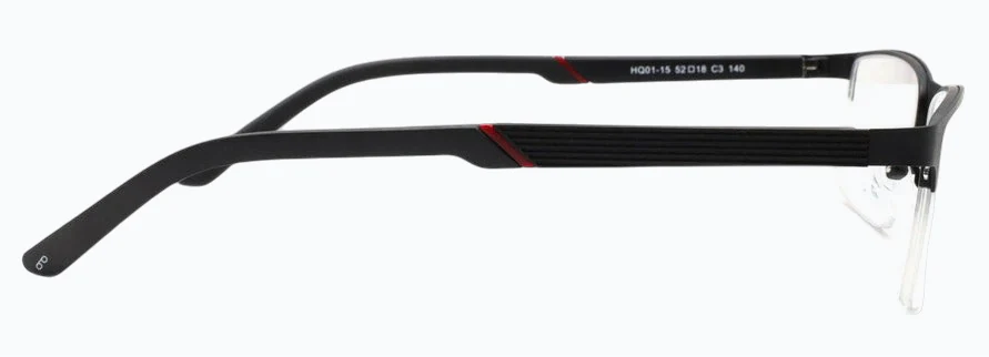 Optica Hq01-15 - Image 3