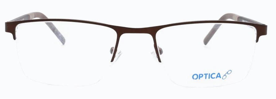 Optica Hq01-15 - Image 4
