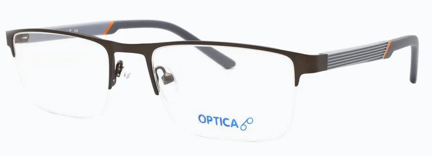 Optica Hq01-15 - Image 5