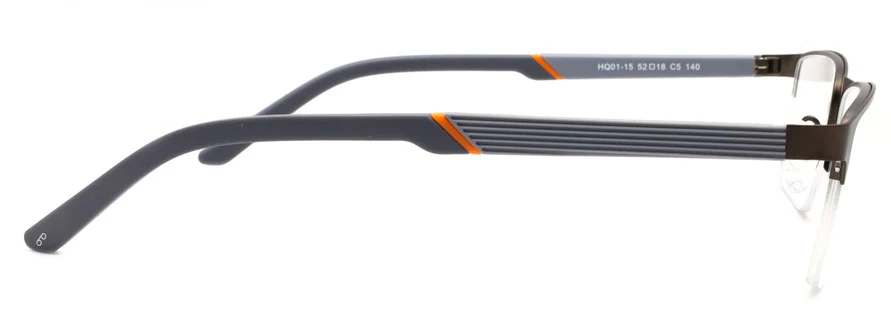 Optica Hq01-15 - Image 6