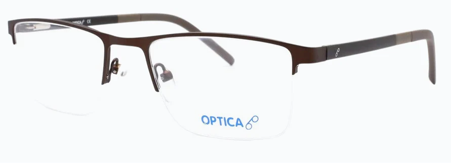 Optica HS05-17 - Image 6