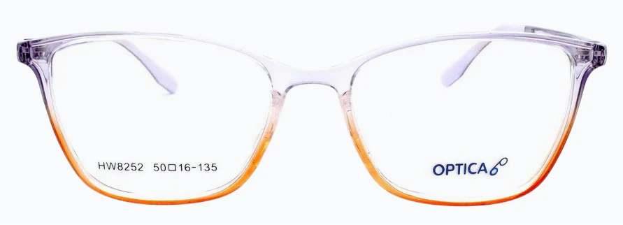 Optica HW8252 - Image 5