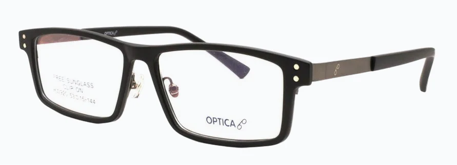 Optica HW921 - Image 3
