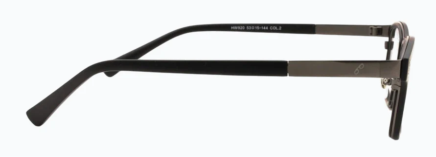 Optica HW921 - Image 4