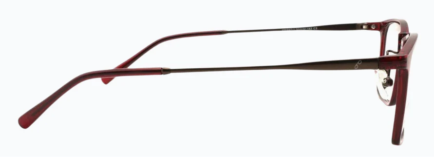 Optica Hw947-1 - Image 4
