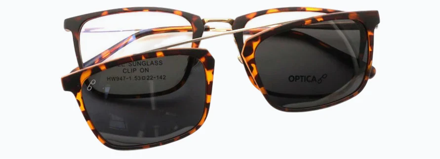 Optica Hw947-1 - Image 5