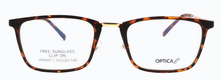 Optica Hw947-1 - Image 6