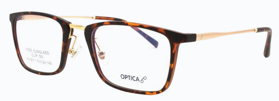 Optica Hw947-1 - Image 7