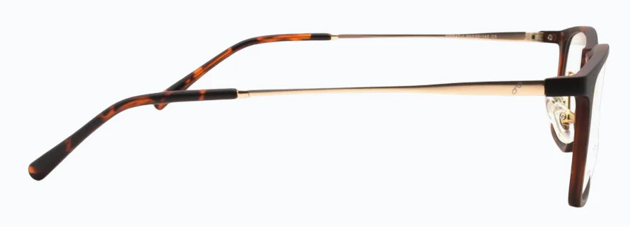 Optica Hw947-1 - Image 8