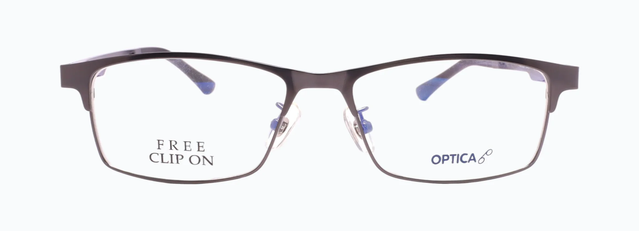 Optica HW952 - Image 10
