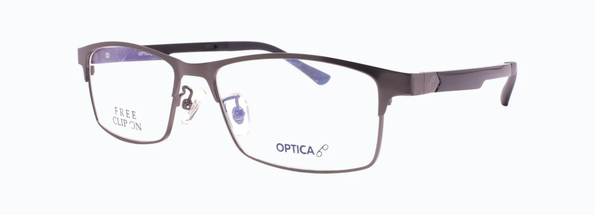 Optica HW952 - Image 11