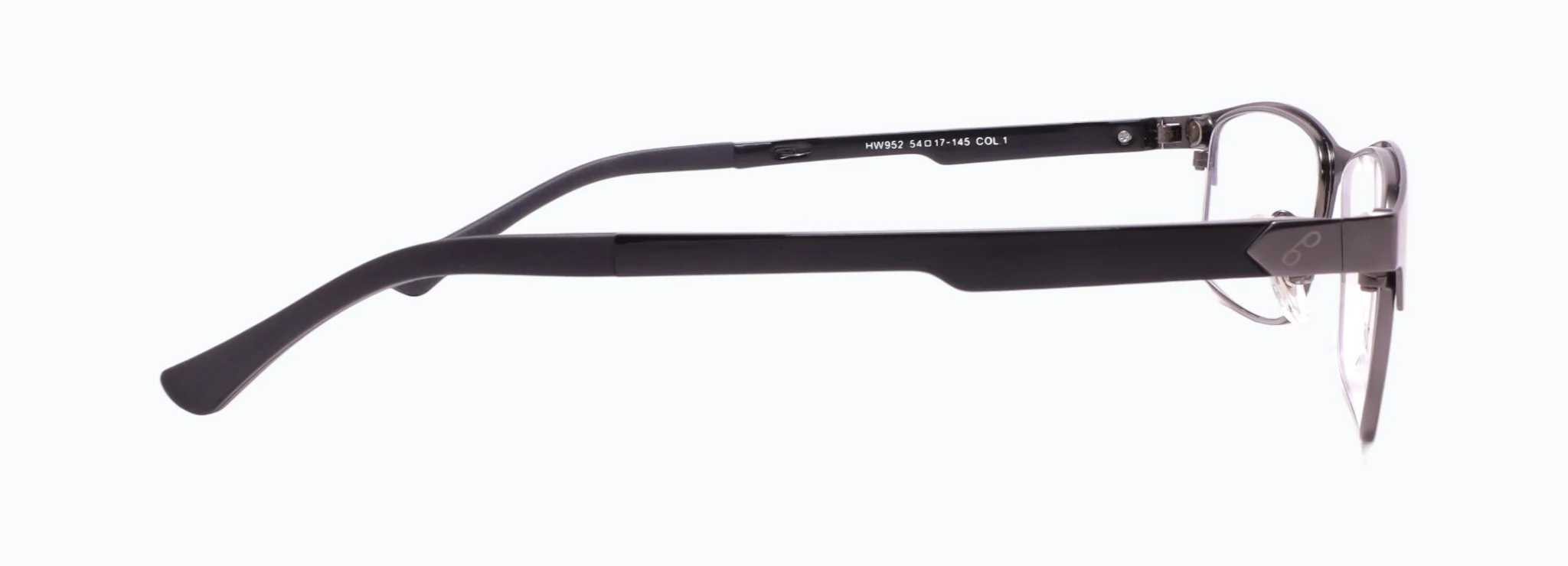 Optica HW952 - Image 12