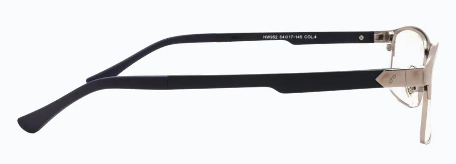 Optica HW952 - Image 4