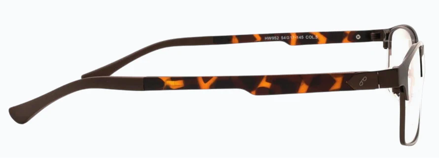 Optica HW952 - Image 8