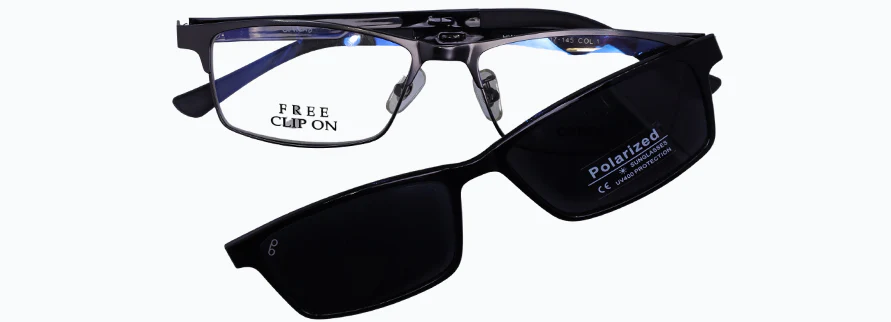 Optica HW952 - Image 9