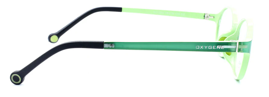 Optica HY-203 - Image 4