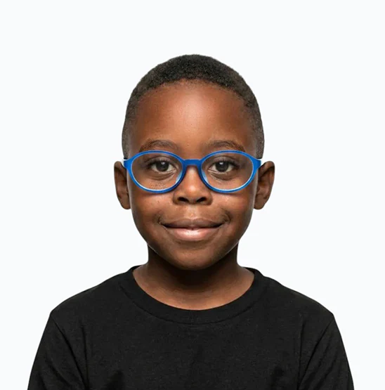 Optica HY-203 - Image 6