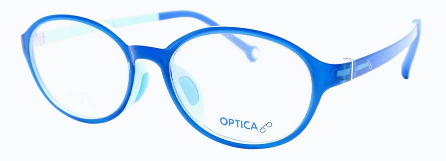 Optica HY-203 - Image 7