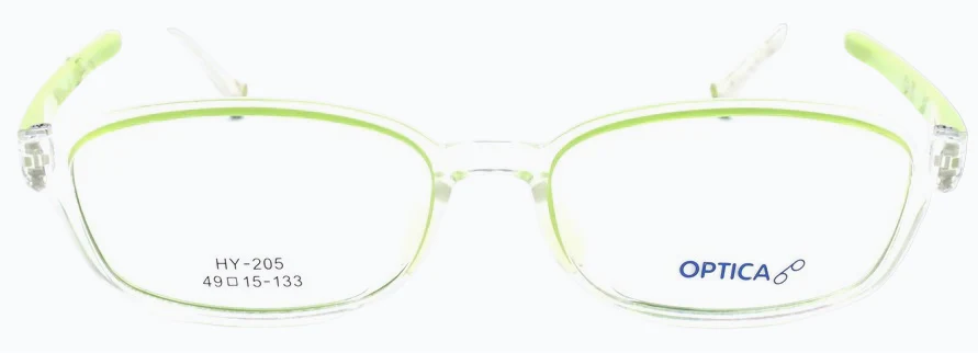 Optica HY-205