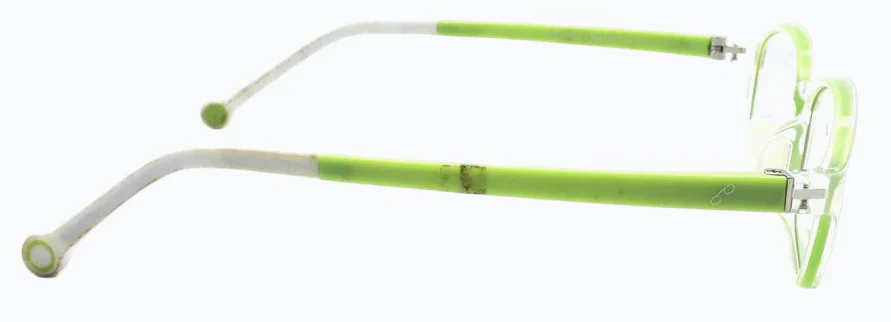Optica HY-205 - Image 5