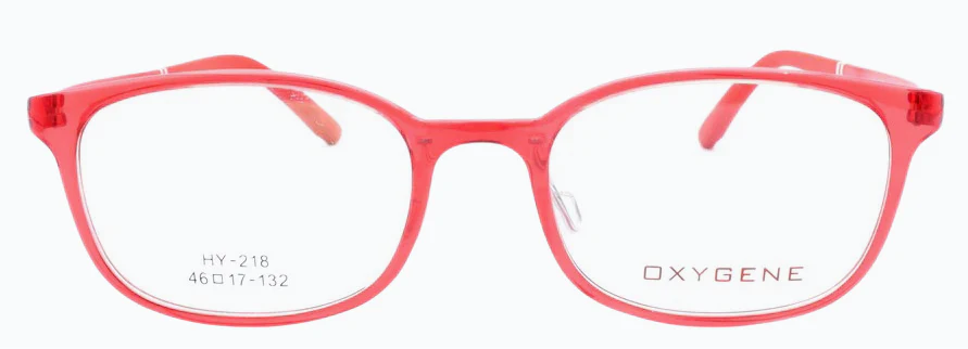Optica HY-218