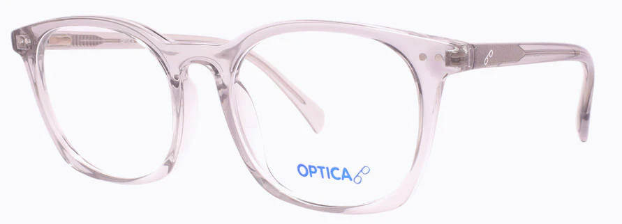Optica IP153 - Image 2