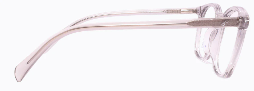 Optica IP153 - Image 3