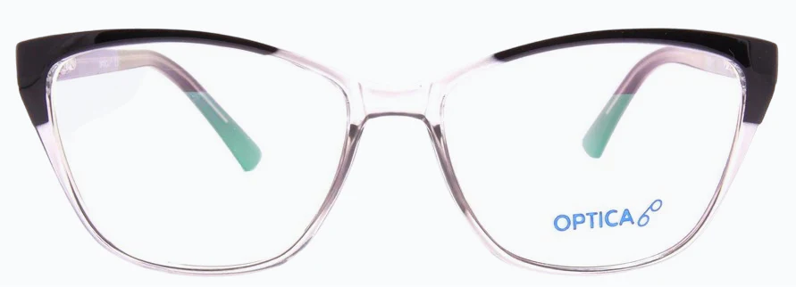 Optica JH164