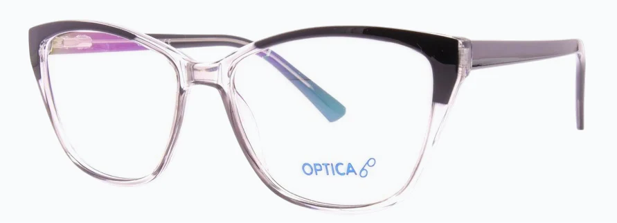 Optica JH164 - Image 3