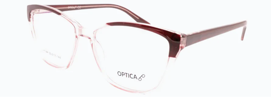 Optica JH164 - Image 6