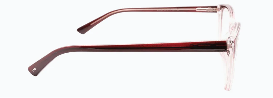 Optica JH164 - Image 7