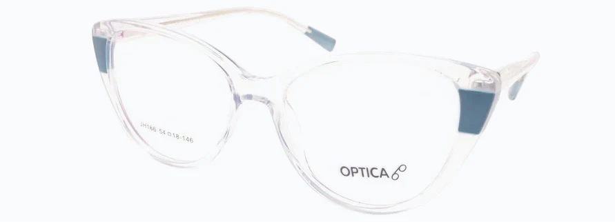 Optica JH166 - Image 3
