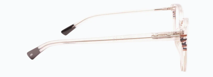 Optica JH172 - Image 4