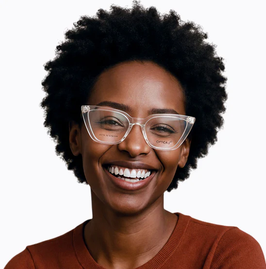 Optica JH174 - Image 2